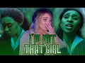 Download Lagu *VOCAL ANALYSIS* of IM NOT THAT GIRL | Cynthia Erivo was…