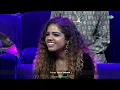 Yenga Ooru Aalamaram | I-POPSTAR | EP 08 | Dyan