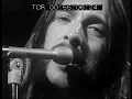 Lindisfarne, Lady Eleanor live 1973 360p