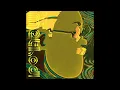 [Sakamoto Days OP2] Kroi - Method