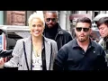 PAULA PATTON S MARRIED BOYFRIEND SPEAKS OUT