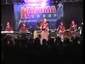 Download Lagu Tak Berdaya - Icha Sabrina- Qasima Live Perform