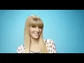 Funniest Brittany S Pierce Moments GLEE
