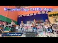Download Lagu KUMPULAN LAGU RAFIFA MUSIC SHOW DESA PENYANDINGAN OGAN ILIR