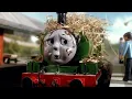 Download Lagu Thomas \u0026 Friends Season 2 Episode 25 Woolly Bear US Dub HD GC Part 2
