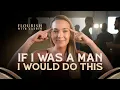 Why Chasing Women Kills Attraction And What Actually Works