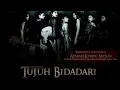 Download Lagu 7 BIDADARI PREMIERE MOVIE