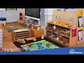 Portswood Virtual Tour