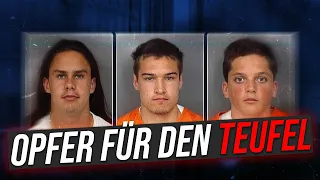 Mordopfer fur Sa an Der Fall Elyse Pahler