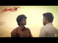 Download Lagu Thalapathy Movie Recreation | Ilaiyaraaja | Manirathnam | Rajini |2025