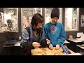Be a Maker BeAM at UNC-Chapel Hill Innovate Carolina - UNC Innovation Entrepreneurship I E
