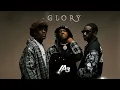 A3 - GLORY Clip Officiel
