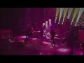 The Avett Brothers, No Hard Feelings, Live at the Capitol Theatre, 4K