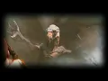 Soulwax Fm Goose Synrise