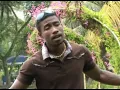 Download Lagu *Laran Moras*(Sakit Hati)* Cipt/Voc. Juga Gamma