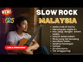 Download Lagu MALAYSIA'S BEST Slow Rock Music For SAD HEARTS