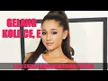 Download Lagu Keren√ GELANG KOLE CE'E - LAGU DAERAH MANGGARAI PALING  TERPOPULER