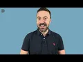 Business English Practice (1 Hour of Vocabulary, Phrases, & Tips for Professional English at Work)