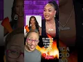 Is Vivica Fox TOO OLD to look for LOVE at age 60