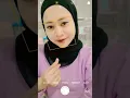 Download Lagu Yuli kancil Boka loka Num jungle