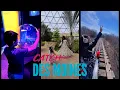 Things to Do in Des Moines Iowa Family Travel Guide
