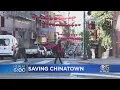 COVID Closures Chinatown s Far East Restaurant In Danger Of Closing After 100 Years