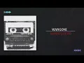 WANGONI - JAMBO JAMBO