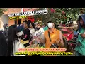 Download Lagu SUNDAAN KAWAH KAMOJANG VERSI MSP‼️ KUDA LUMPING MUTIYARA SURYA PUTRA