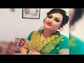 Download Lagu Husna De Maalko Sardool Sikander) Deepa Badwal Dx,,,,,