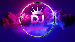 بلال حداد   وينك                           دندنها