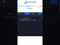 Mastering Numpy Creating a Two-Dimensional Array Like a Pro