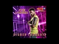 Download Lagu Jose Lagares   Higher Thoughts