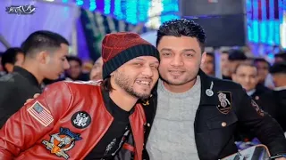 خاطرك فـ النني ياصحبي ومستحيل انساك حزن عبسلام الله يرحمك يا حمدعامر 