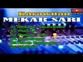 Download Lagu KUMPULAN GENDING JAWA - KARAWITAN MEKAR SARI - FULL ALBUM Mp3 #10