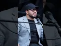 Download Lagu Syeikh Hamed Shakernejad #quran