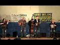 Alan Bibey & Grasstowne - Grasstowne City Limits