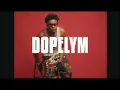 DOPELYM - GUALA (Clip Officiel)