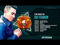 Kompilasi Lagu Terbaik Rio Febrian