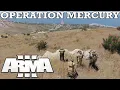 Download Lagu ANZACs Escape Crete | ArmA 3 - A Fustercluck in WW2
