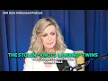 Donna Mills Fought With The Knots Landing Producers to Not Be A Twins Kidnapper