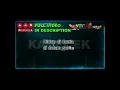 Download Lagu Karaoke Rhoma Irama Buta 4K