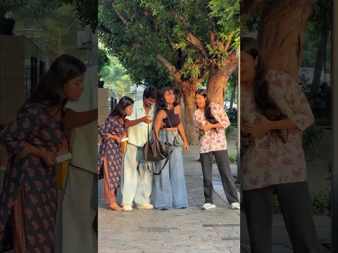 Wait for twist 😂 #funny #comedyforever #comedy #comedymove #comedyprank #prank #comedyvidoes