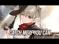 Lagu 8D Nightcore → OUTLAW (Neoni) Lyrics | USE HEADPHONES 🎧