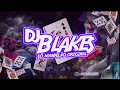 Lagu TU CONHECE A ANA PAULA? (DJ Blakes) 2020