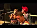 Cover Drive - Lovesick Riddim [OFFICIAL VIDEO]
