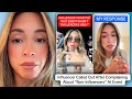 Download Lagu Influencer Complains After Brand Event Invites \