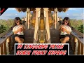Download Lagu DJ LENGGANG PATAH REMIX FUNKY KUPANG 2025 - TN REMIXER