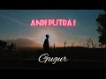 Download Lagu ANDI PUTRA 1 FULL ALBUM TERBARU‼️voc winda|| GUGUR