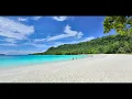 Tiesto - Drifting [Deep Vocal Mix] (Slowed)