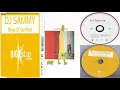 Download Lagu DJ Sammy - The Boys Of Summer (Radio Version) 2002